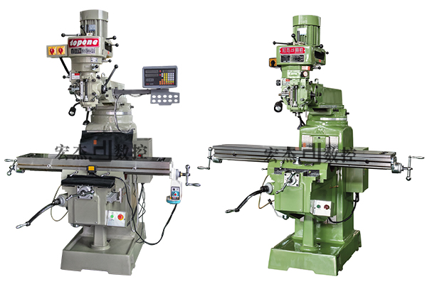 炮塔銑床.jpg 炮塔銑床.jpg