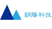 朝陽(yáng)科技.png