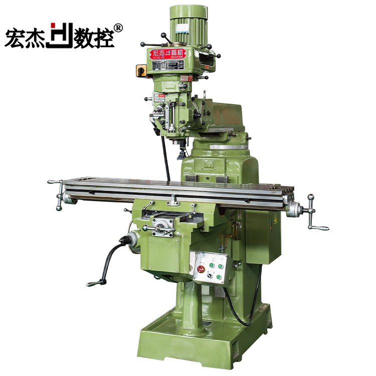 1570585330551716.jpg 4號雙方軌銑床.jpg