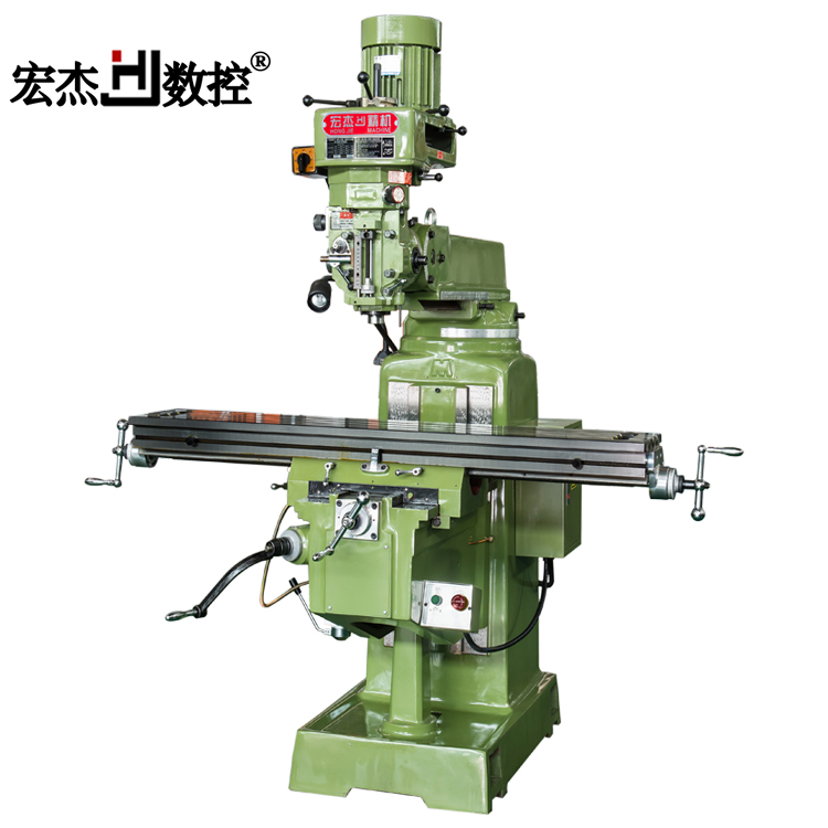 1570669863298213.jpg 4號(hào)1米行程銑床.jpg