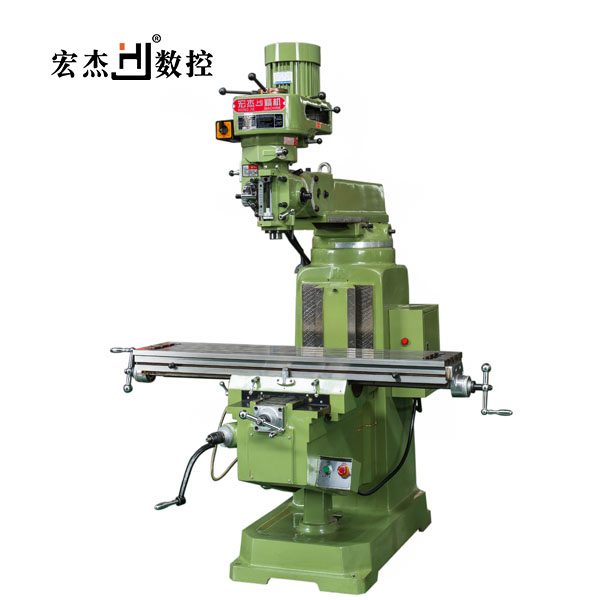 1586307744227047.jpg 4s綠色.jpg