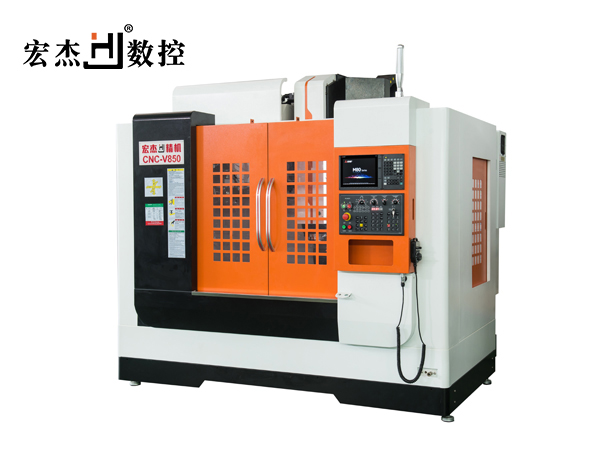 1586314696459719.jpg 1-1Q0241S410102.jpg