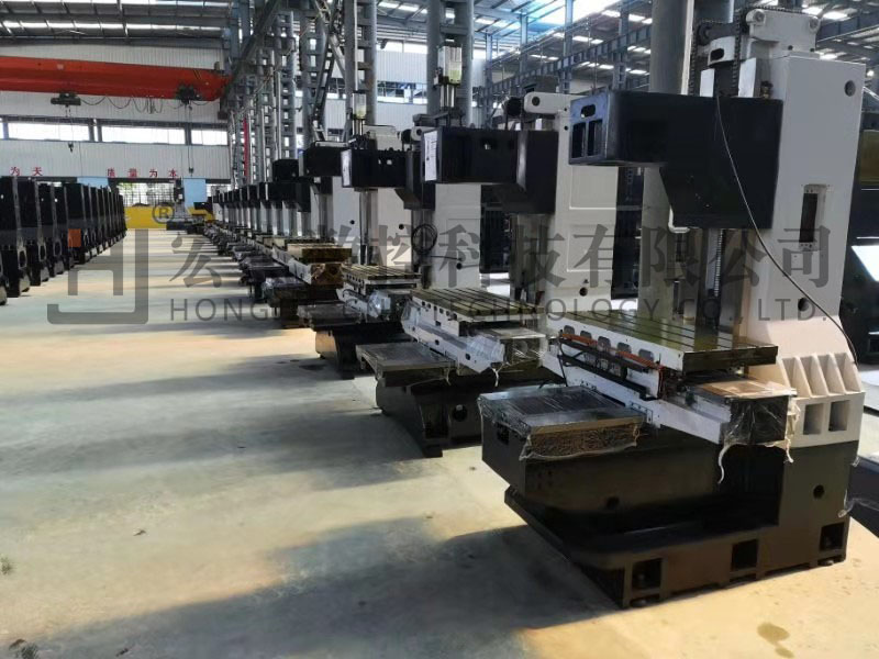 1586824535728165.jpg 7.jpg