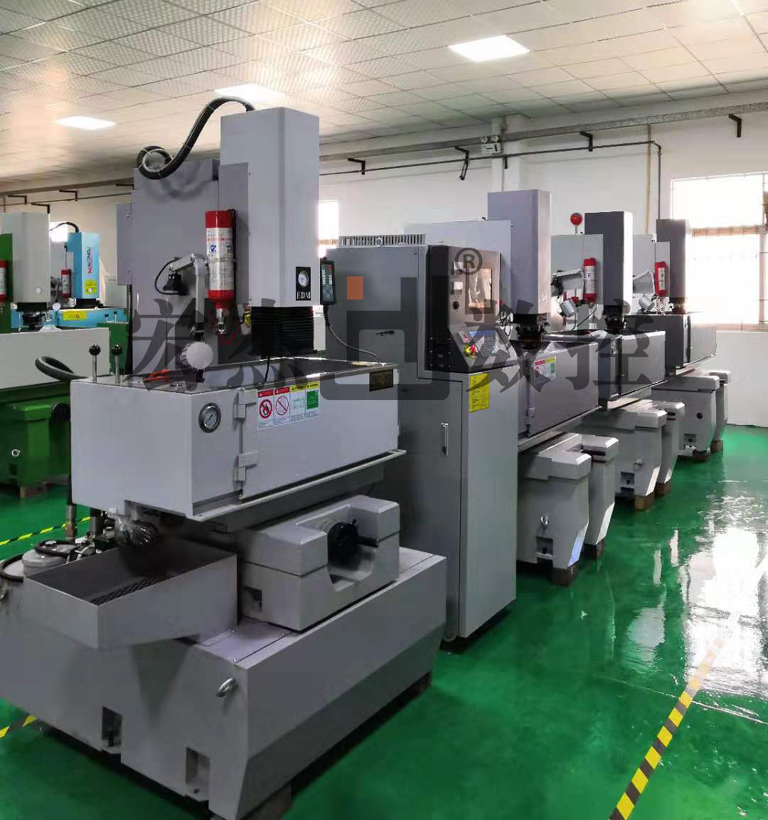 1587344832478132.jpg 磨床2.jpg