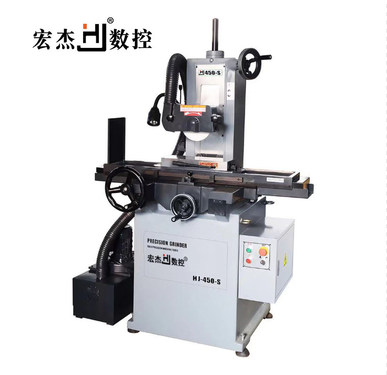 1587516277847300.jpg 磨床1.jpg