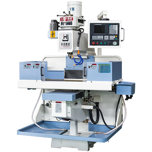 1589244760180570.jpg 數(shù)控.jpg