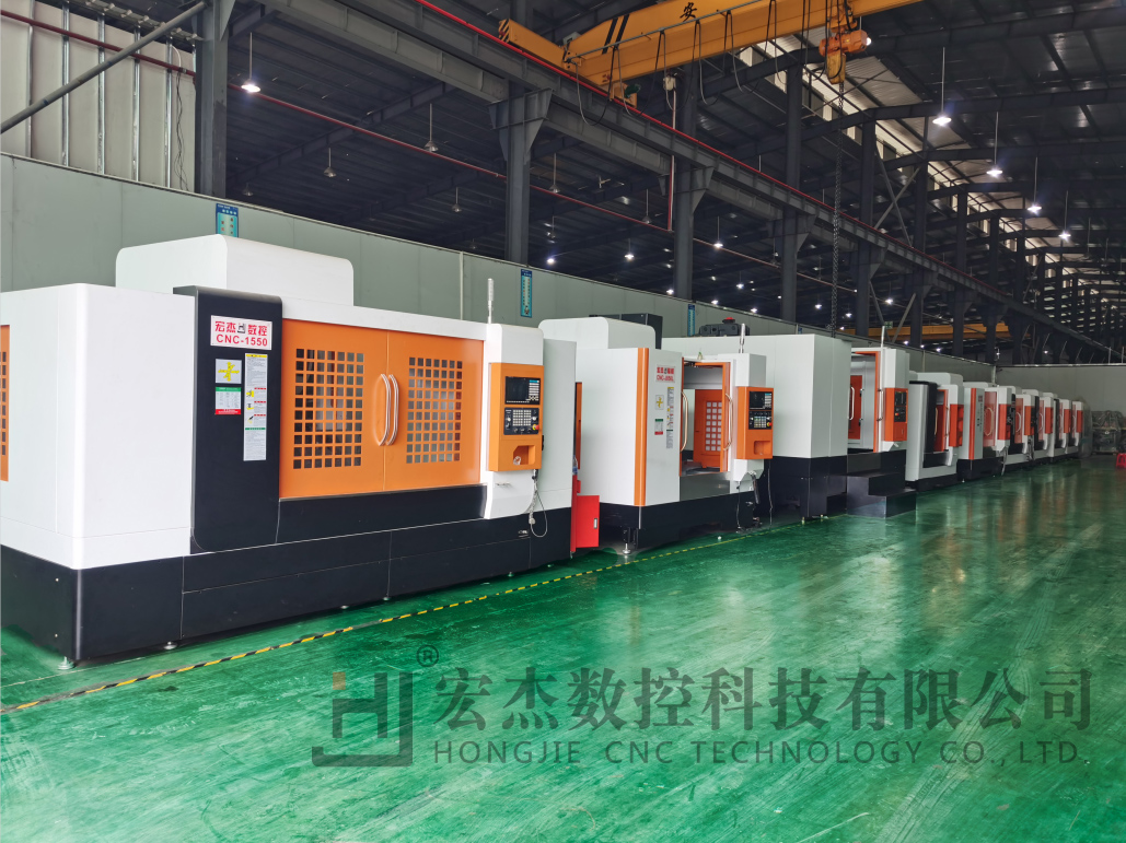 1590368226285634.jpg CNC.jpg