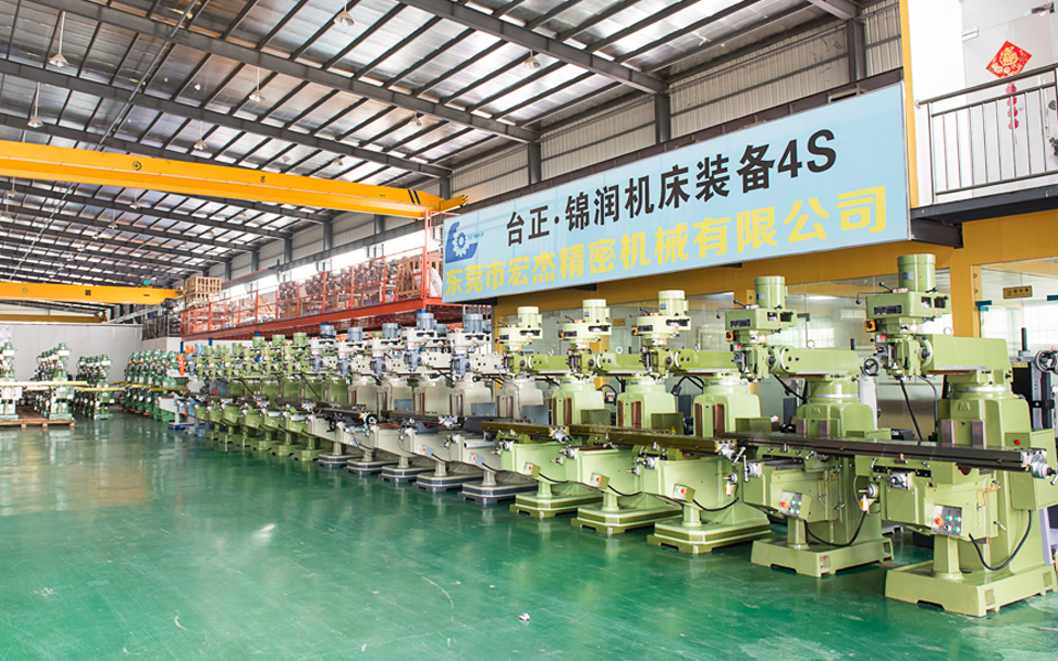 1591319539268573.jpg 1.jpg