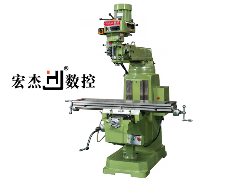 1592267508147644.jpg 銑床.jpg