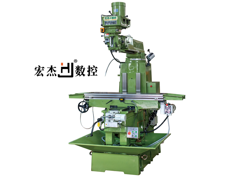 1592440736751933.jpg 7號(hào)銑床.jpg