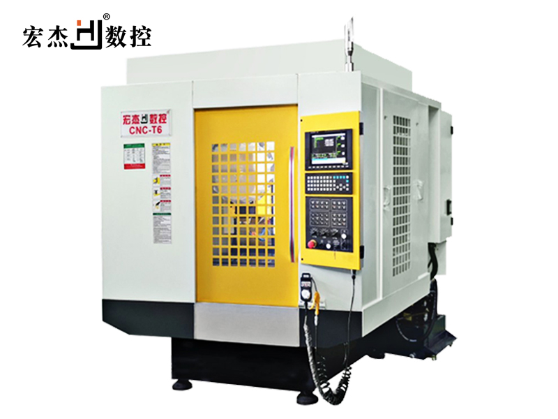 1592873173187303.jpg 未標(biāo)題-2.jpg