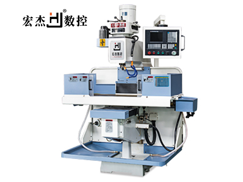 1593479106616460.jpg 數(shù)控銑床.jpg