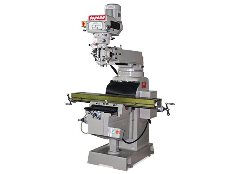 1593737486480493.jpg 800-600.jpg