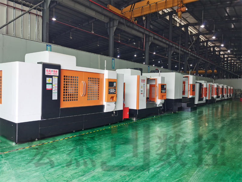 1593999755363601.jpg 加工中心車間.jpg