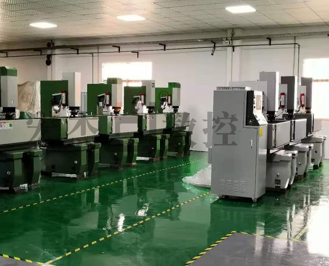 1594081566510203.jpg 磨床3.jpg